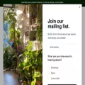 bcollective.co
