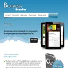 bcongresos.com
