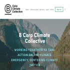 bcorpclimatecollective.org