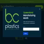 bcplastics.com.au