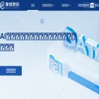 bcpmdata.com
