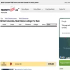 bc.propertysold.ca