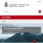 bc.rcmp.ca