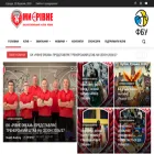 bcrivne.com
