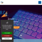 bcr-secretariat.fr