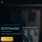 bcsictfest.com