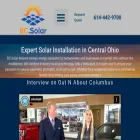 bc.solar
