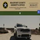 bcso.net