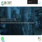 bcstgroup.com
