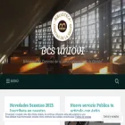 bcsuniovi.com