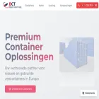 bct-containers.com