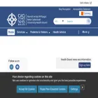 bcuhb.nhs.wales
