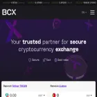 bcx.exchange