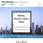 bdai.org