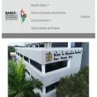 bde.pr.gov