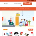 bdeshiponno.com