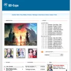 bd-expo.com