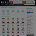 bdfa.com.ar