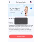bdggame-service.com