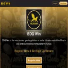 bdgwin.one