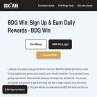 bdgwins.in.net