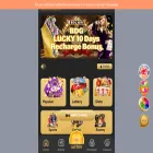 bdgwinsvip.com