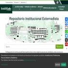 bdigital.uexternado.edu.co