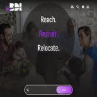 bdiresourcing.com