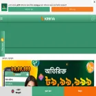 bdkrikya7.xyz