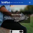 bdm.bibleminute.co