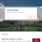 bdmentor.tistory.com