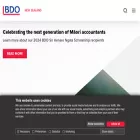 bdo.co.nz