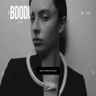 bdodi.com