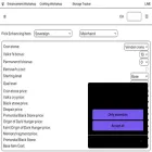 bdoworkshop.com