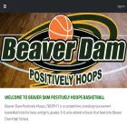bdpositivelyhoops.org