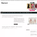 bdprimeit.com