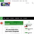 bdresults24.net