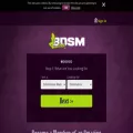 bdsmlink.com