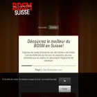 bdsmsuisse.com