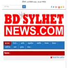 bdsylhetnews.net