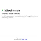 bdtaxation.com