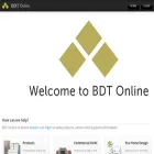 bdt.co.nz