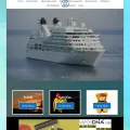 bdvideos.net