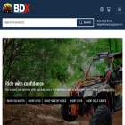 bdxperformance.com