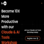 be10x.ai