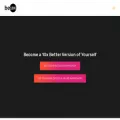 be10x.in