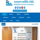 bea-bd.org