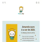 beaba.shop