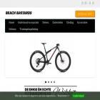 beachbastardsshop.nl