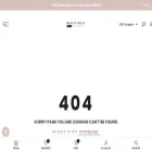 beachbelleboutique.com